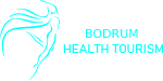 Bodrum Health Tourism